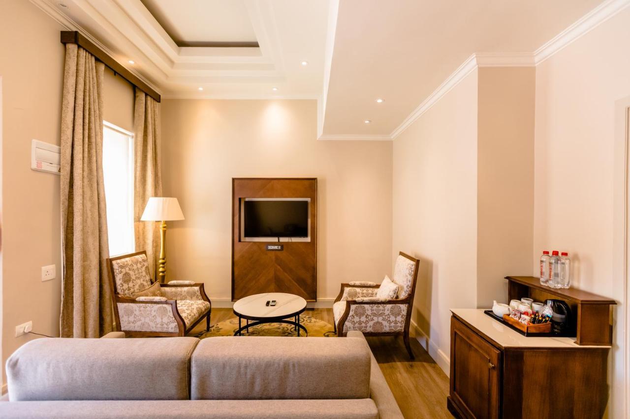 Gold Reef City Theme Park Hotel 约翰内斯堡 外观 照片