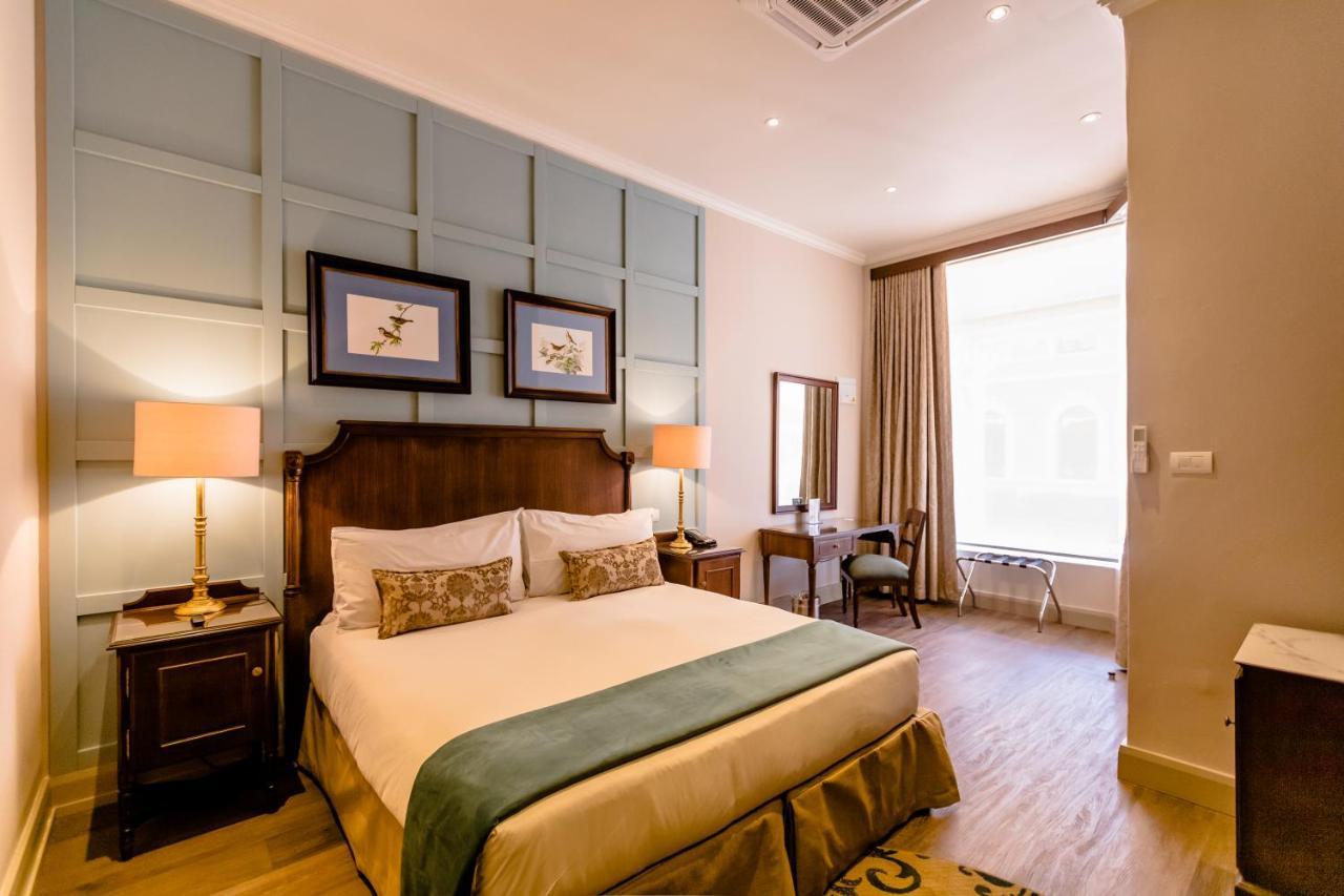 Gold Reef City Theme Park Hotel 约翰内斯堡 外观 照片